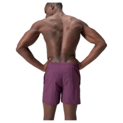 Mens Essential 16