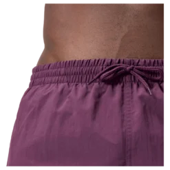Mens Essential 16