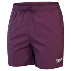 Mens Essential 16