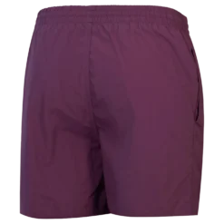 Mens Essential 16