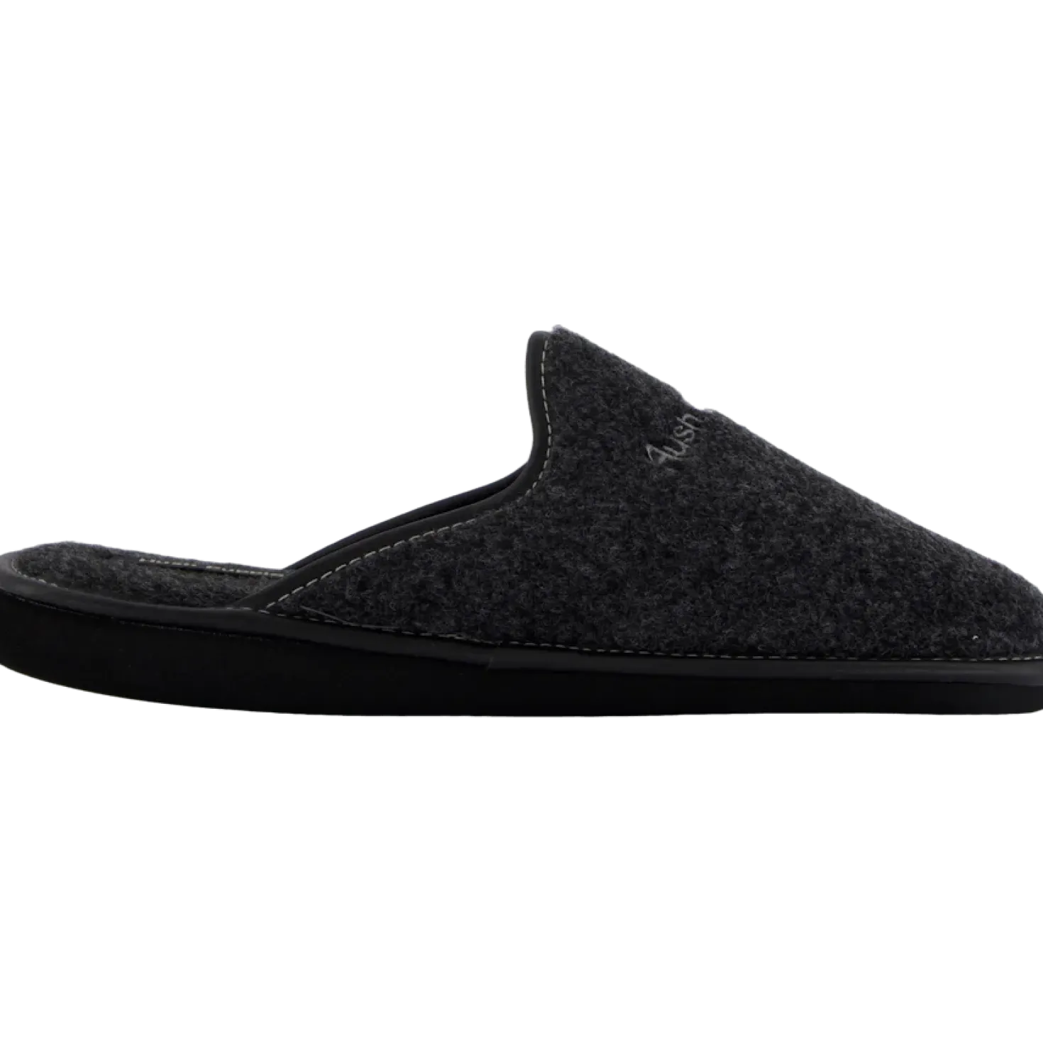 Men's Manuel Antracit