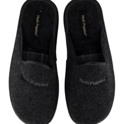 Men's Manuel Antracit