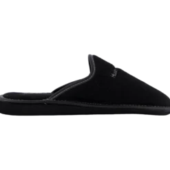 Men's Manuel Black