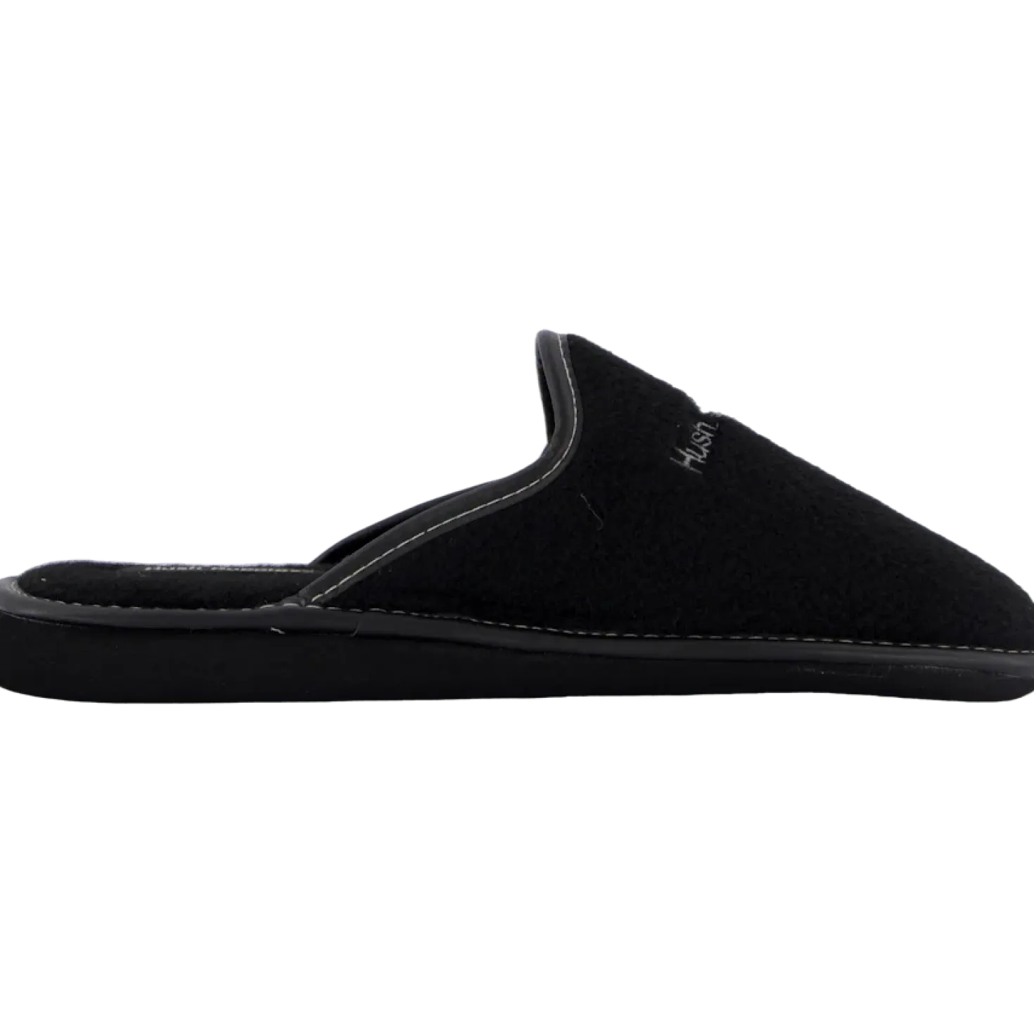 Men's Manuel Black