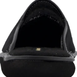 Men's Manuel Black