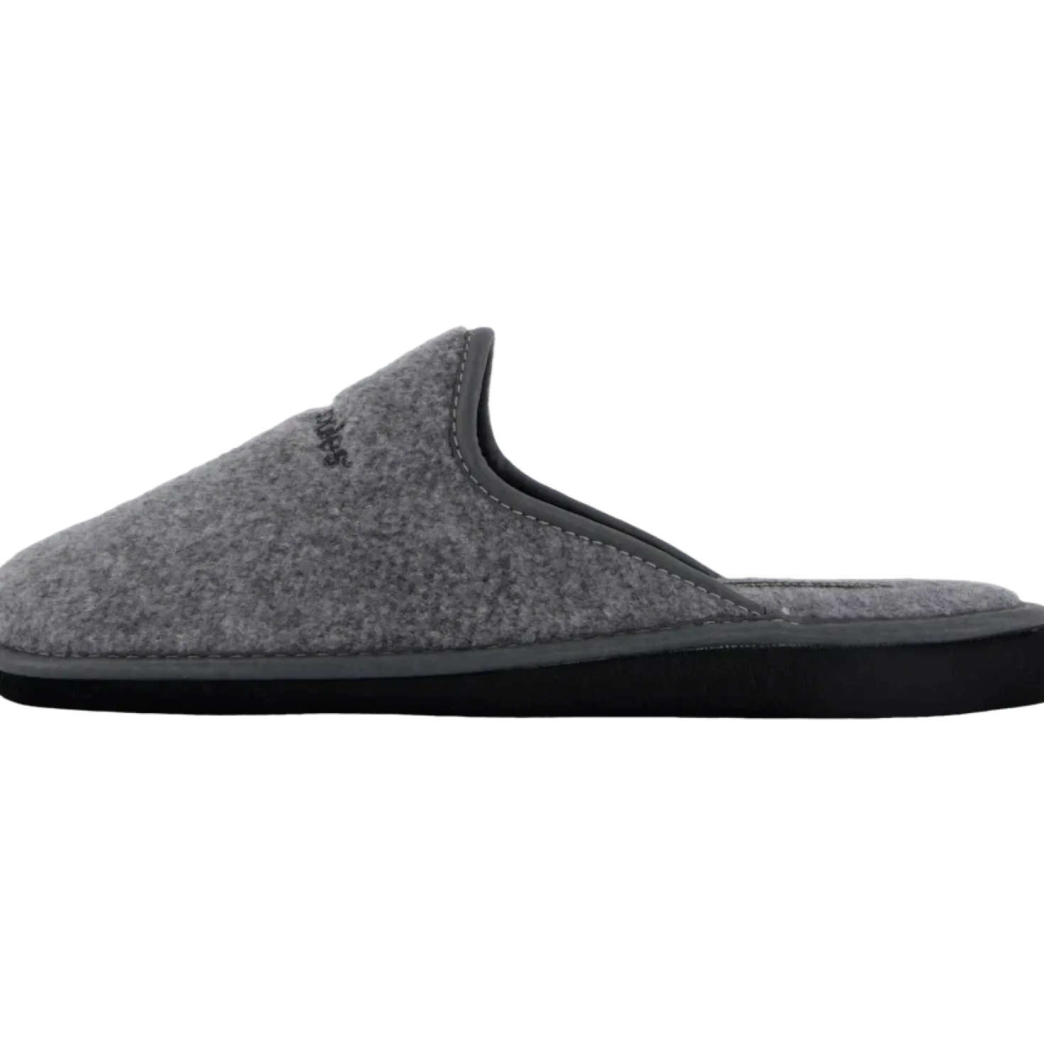 Men's Manuel Grey