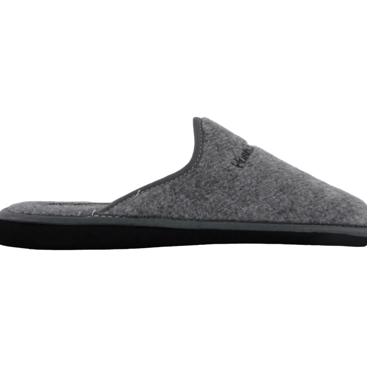 Men's Manuel Grey