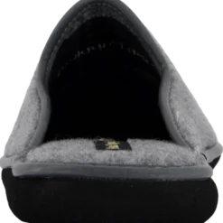 Men's Manuel Grey
