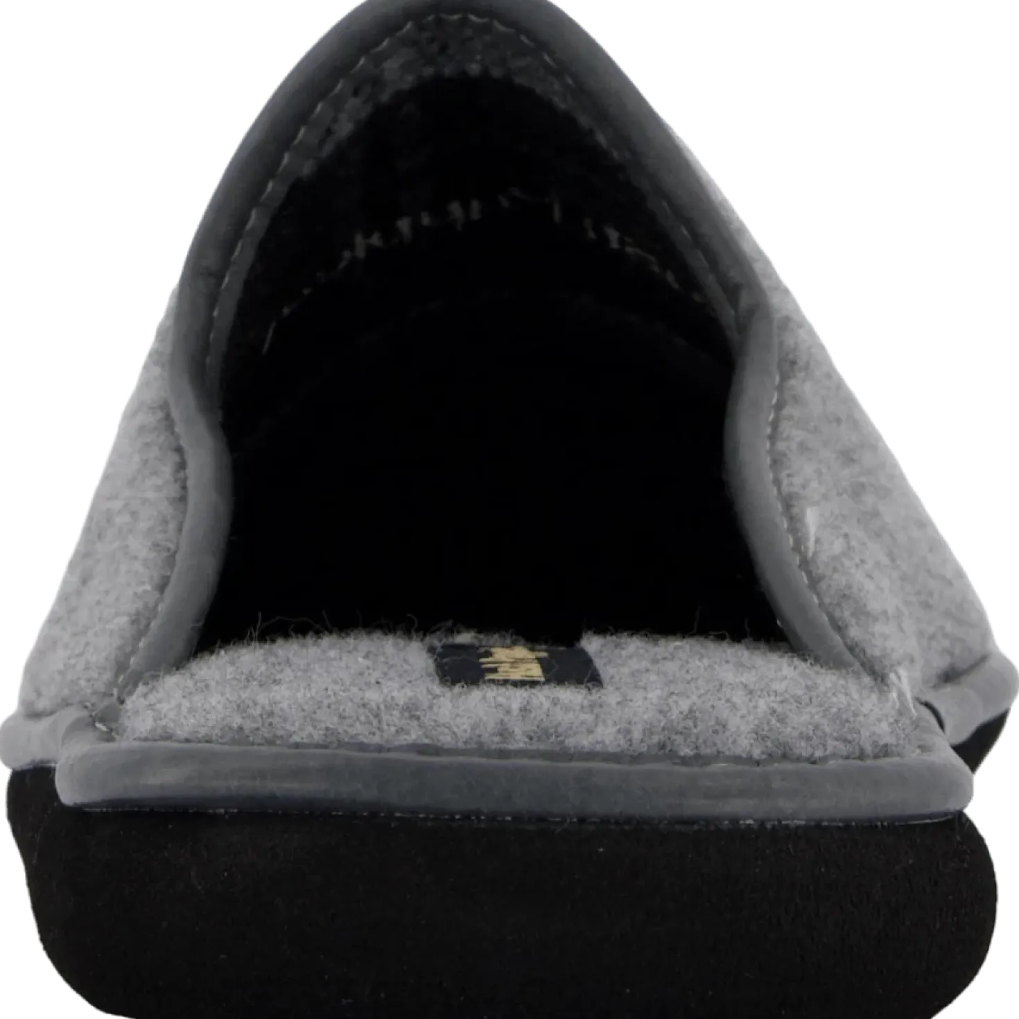 Men's Manuel Grey