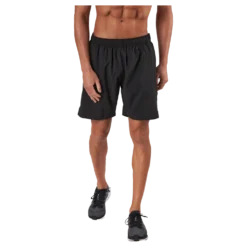 Men’s Performance Shorts Black