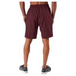Men’s Performance Shorts 9