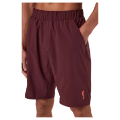Men’s Performance Shorts 9