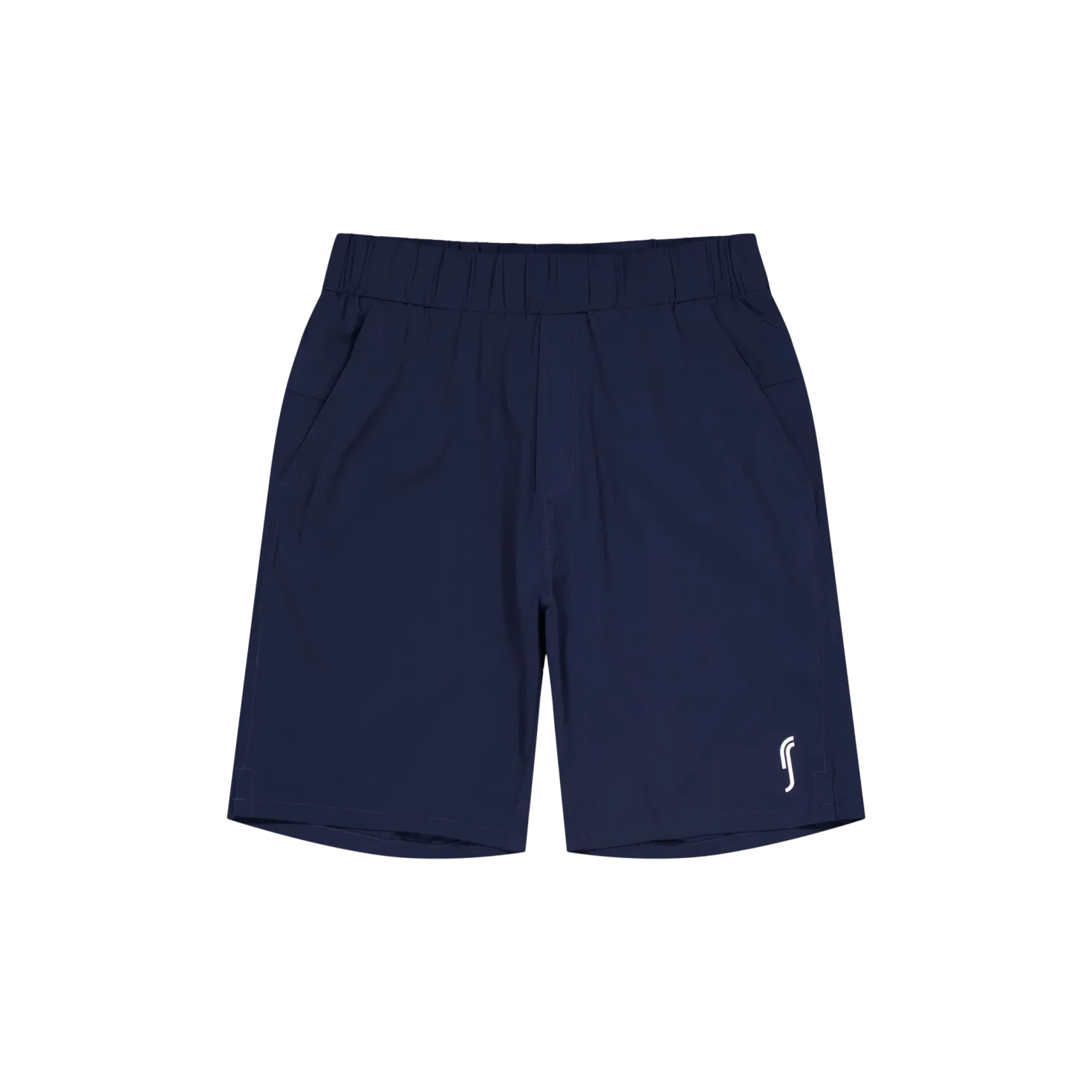 Men’s Performance Shorts 9" Navy