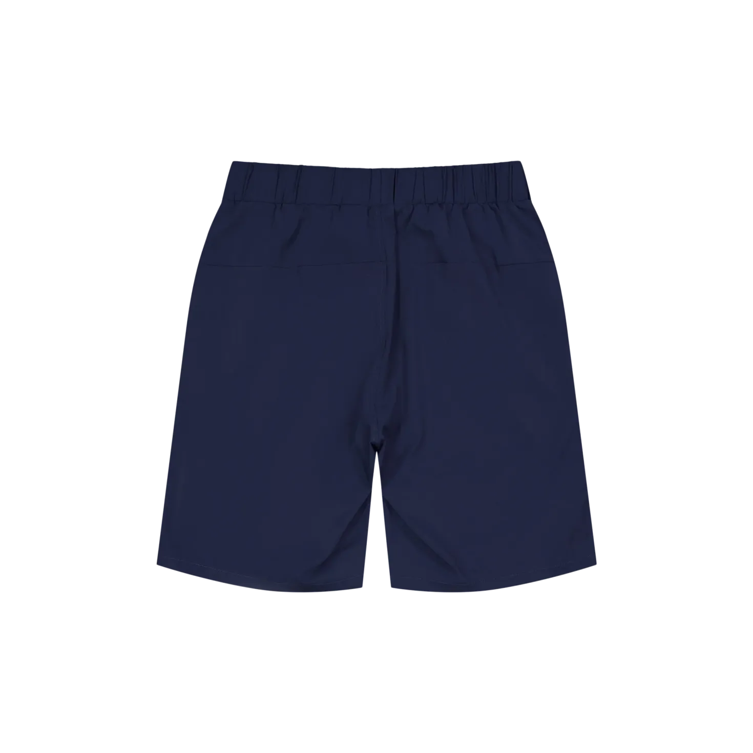 Men’s Performance Shorts 9" Navy