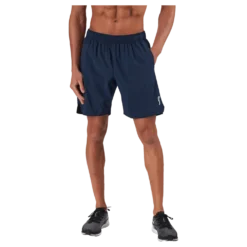 Men’s Performance Shorts Navy