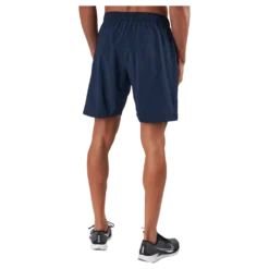 Men’s Performance Shorts Navy