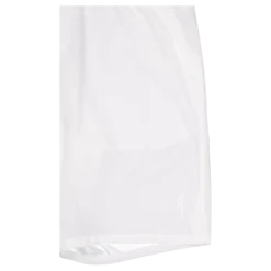 Men’s Performance Shorts 9