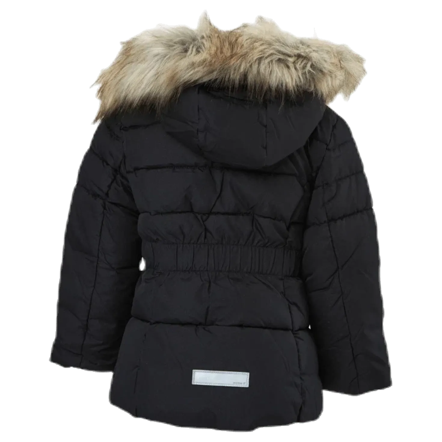 Merethe Jacket Blue