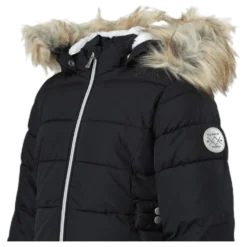 Merethe Jacket Blue