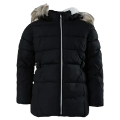 Merethe Jacket Blue