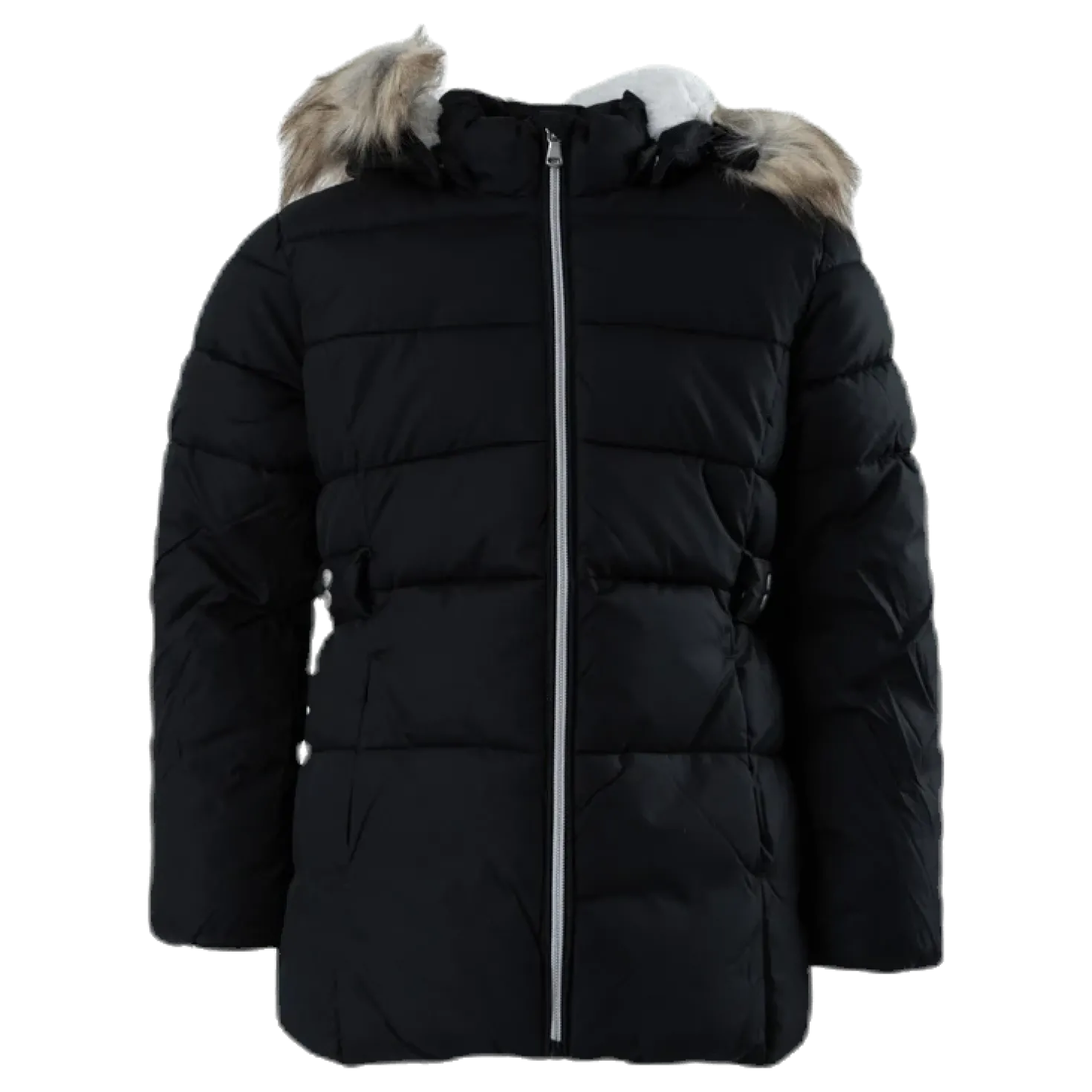 Merethe Jacket Blue