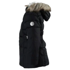 Merethe Jacket Blue