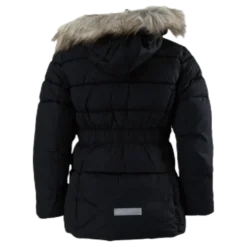Merethe Jacket Blue
