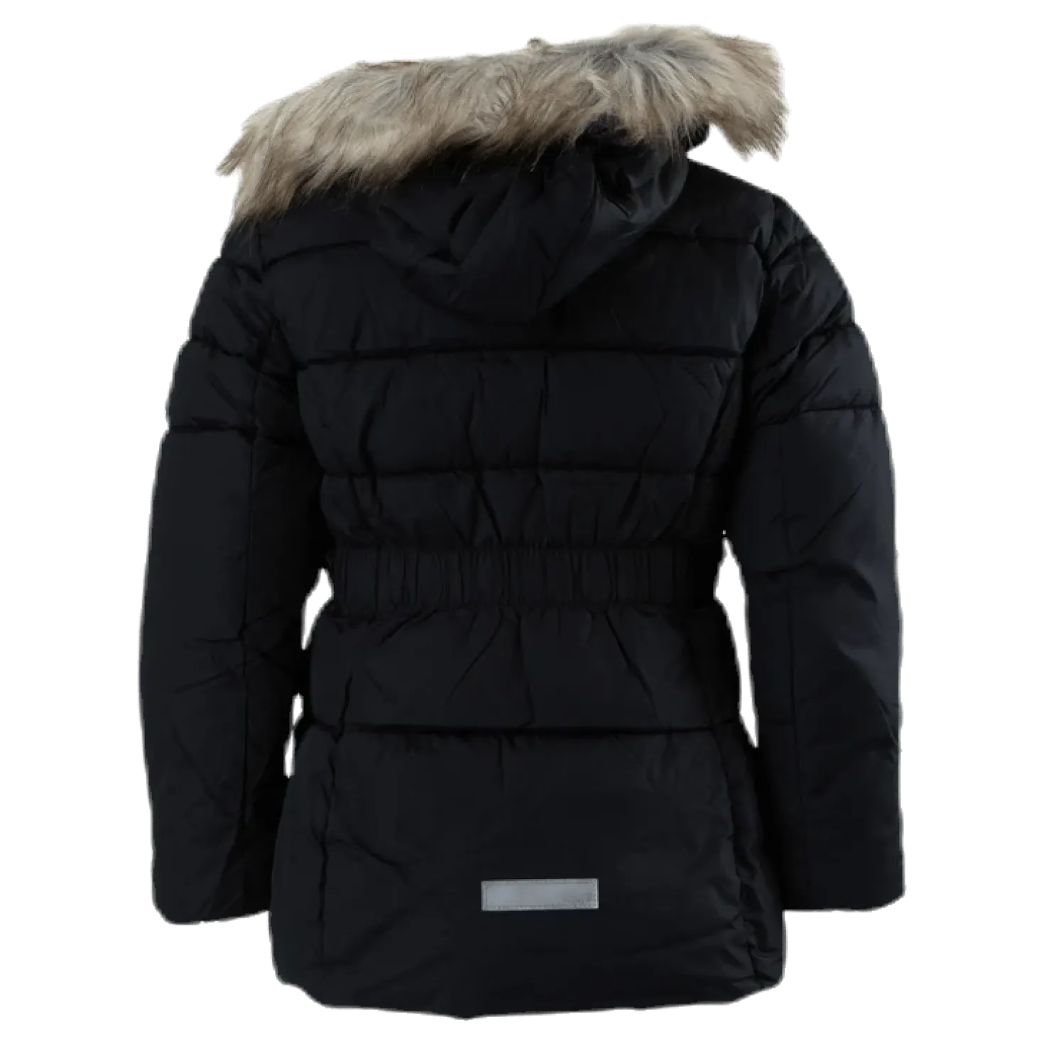 Merethe Jacket Blue