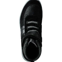 Merida Gore-tex Black