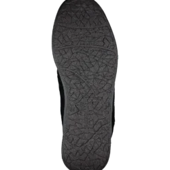 Merida Gore-tex Black