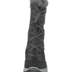 Merida Gore-tex® Black/grey