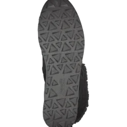 Merida Gore-tex® Black/grey