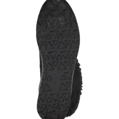 Merida Gore-tex® Black/grey