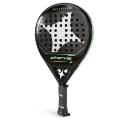 Metheora Dual
