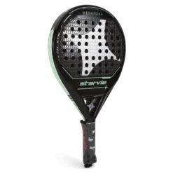 Metheora Dual