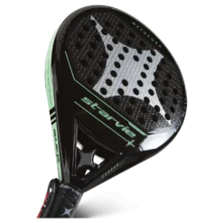 Metheora Dual