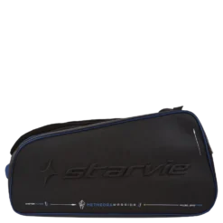 Metheora Warrior Padel Bag