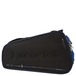 Metheora Warrior Padel Bag