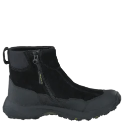 Metro2 M BUGrip Black