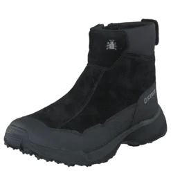 Metro2 M BUGrip Black