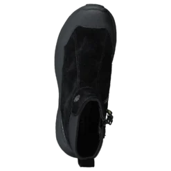 Metro2 M BUGrip Black