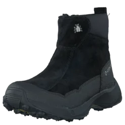 Metro2 W BUGrip Black