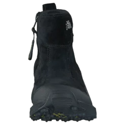 Metro2 W BUGrip Black