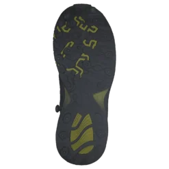 Metro2 W BUGrip Black