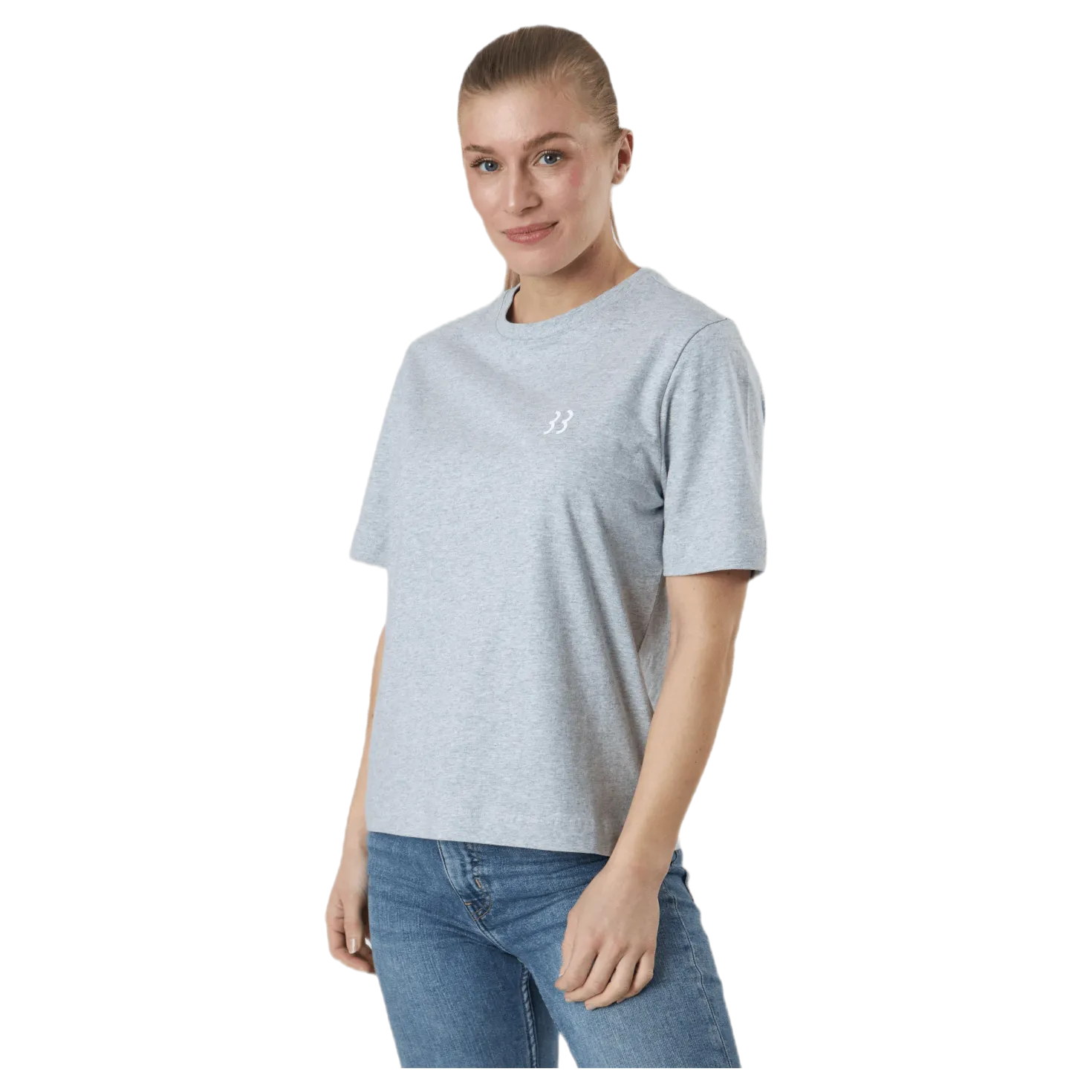 Michaela Tee Grey