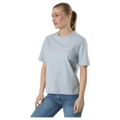 Michaela Tee Grey
