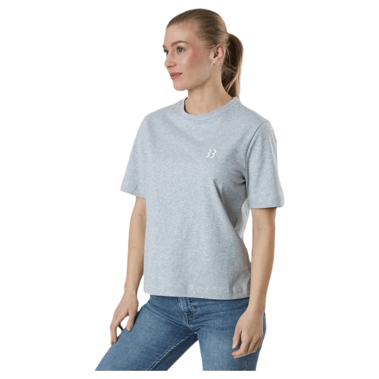 Michaela Tee Grey