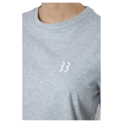 Michaela Tee Grey