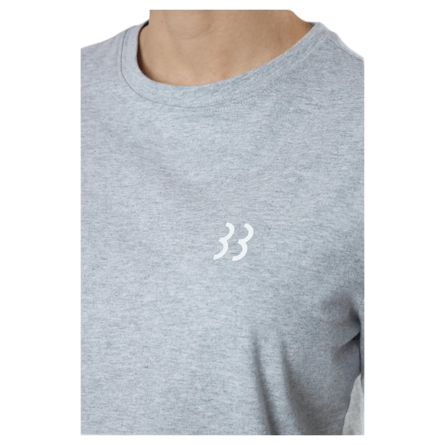 Michaela Tee Grey