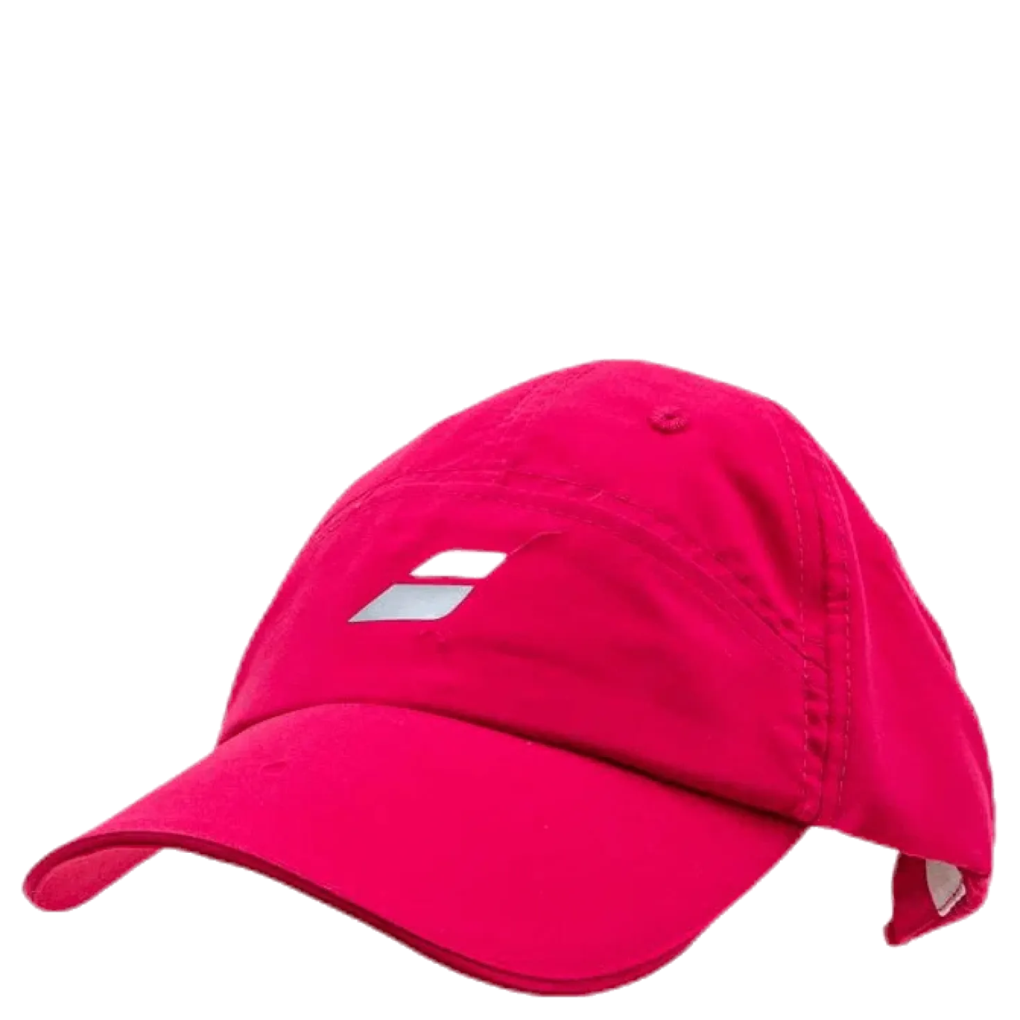 Microfiber Cap Pink
